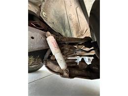 1965 GMC 1500 (CC-2074073) for sale in Murrieta, California