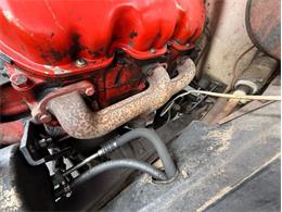 1965 GMC 1500 (CC-2074073) for sale in Murrieta, California