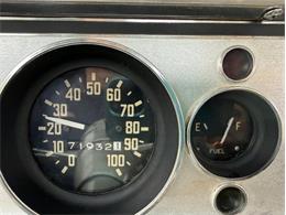 1965 GMC 1500 (CC-2074073) for sale in Murrieta, California