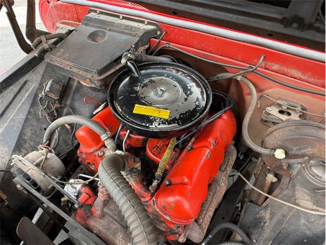 1965 GMC 1500 (CC-2074073) for sale in Murrieta, California