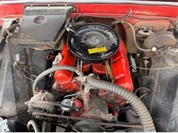 1965 GMC 1500 (CC-2074073) for sale in Murrieta, California