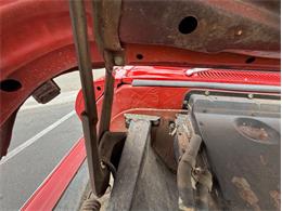 1965 GMC 1500 (CC-2074073) for sale in Murrieta, California