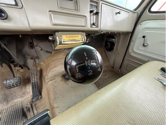 1965 GMC 1500 (CC-2074073) for sale in Murrieta, California