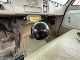 1965 GMC 1500 (CC-2074073) for sale in Murrieta, California