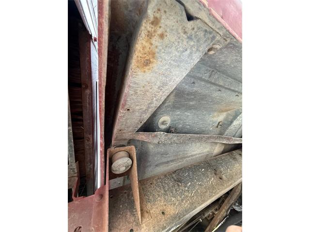 1965 GMC 1500 (CC-2074073) for sale in Murrieta, California