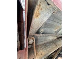 1965 GMC 1500 (CC-2074073) for sale in Murrieta, California