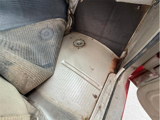 1965 GMC 1500 (CC-2074073) for sale in Murrieta, California