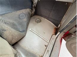 1965 GMC 1500 (CC-2074073) for sale in Murrieta, California
