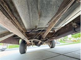 1965 GMC 1500 (CC-2074073) for sale in Murrieta, California