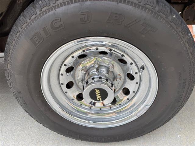 1965 GMC 1500 (CC-2074073) for sale in Murrieta, California