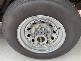 1965 GMC 1500 (CC-2074073) for sale in Murrieta, California