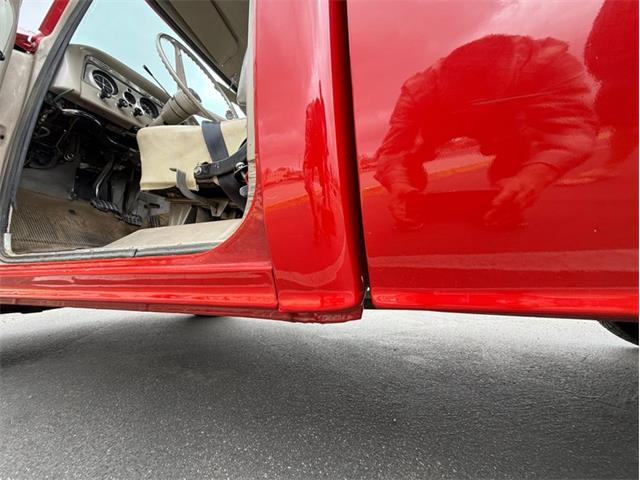 1965 GMC 1500 (CC-2074073) for sale in Murrieta, California