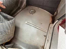 1965 GMC 1500 (CC-2074073) for sale in Murrieta, California