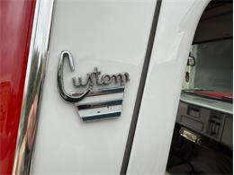 1965 GMC 1500 (CC-2074073) for sale in Murrieta, California