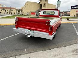 1965 GMC 1500 (CC-2074073) for sale in Murrieta, California