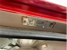 1965 GMC 1500 (CC-2074073) for sale in Murrieta, California