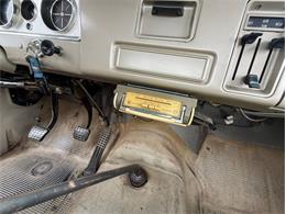 1965 GMC 1500 (CC-2074073) for sale in Murrieta, California