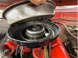 1965 GMC 1500 (CC-2074073) for sale in Murrieta, California
