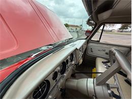 1965 GMC 1500 (CC-2074073) for sale in Murrieta, California