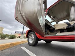 1965 GMC 1500 (CC-2074073) for sale in Murrieta, California