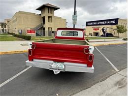 1965 GMC 1500 (CC-2074073) for sale in Murrieta, California