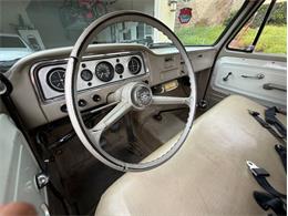 1965 GMC 1500 (CC-2074073) for sale in Murrieta, California