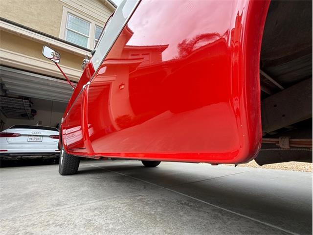 1965 GMC 1500 (CC-2074073) for sale in Murrieta, California