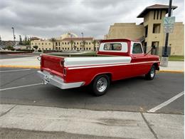 1965 GMC 1500 (CC-2074073) for sale in Murrieta, California
