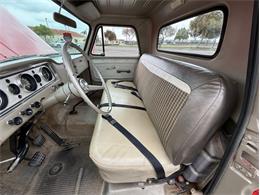 1965 GMC 1500 (CC-2074073) for sale in Murrieta, California