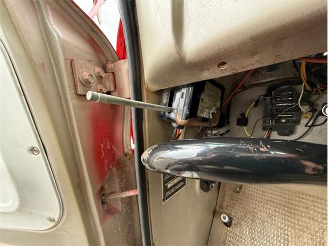 1965 GMC 1500 (CC-2074073) for sale in Murrieta, California