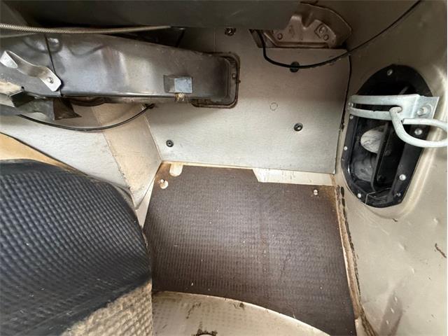 1965 GMC 1500 (CC-2074073) for sale in Murrieta, California