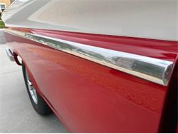 1965 GMC 1500 (CC-2074073) for sale in Murrieta, California
