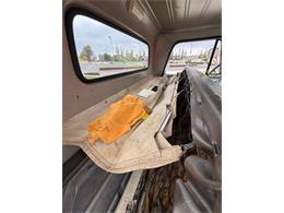 1965 GMC 1500 (CC-2074073) for sale in Murrieta, California