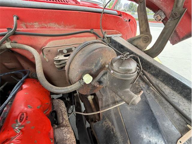 1965 GMC 1500 (CC-2074073) for sale in Murrieta, California