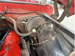1965 GMC 1500 (CC-2074073) for sale in Murrieta, California