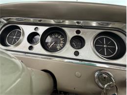 1965 GMC 1500 (CC-2074073) for sale in Murrieta, California