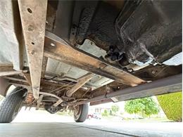 1965 GMC 1500 (CC-2074073) for sale in Murrieta, California