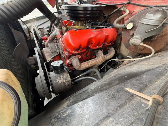 1965 GMC 1500 (CC-2074073) for sale in Murrieta, California