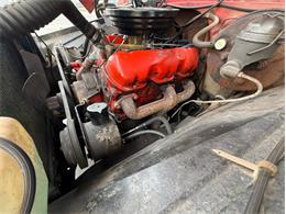 1965 GMC 1500 (CC-2074073) for sale in Murrieta, California