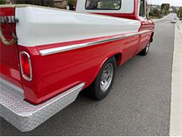1965 GMC 1500 (CC-2074073) for sale in Murrieta, California
