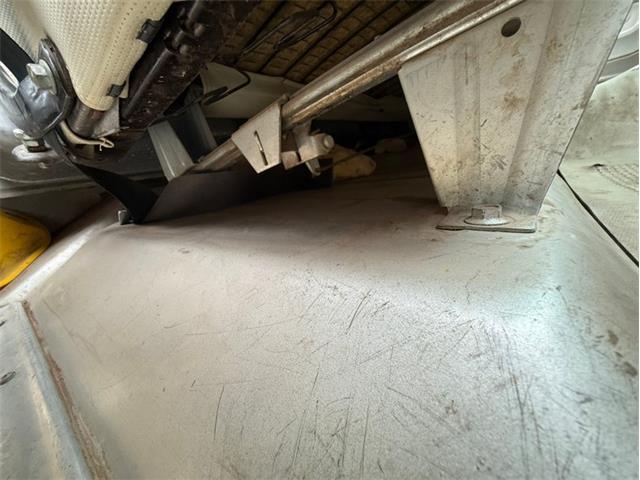 1965 GMC 1500 (CC-2074073) for sale in Murrieta, California