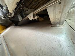 1965 GMC 1500 (CC-2074073) for sale in Murrieta, California