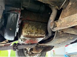 1965 GMC 1500 (CC-2074073) for sale in Murrieta, California