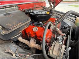 1965 GMC 1500 (CC-2074073) for sale in Murrieta, California