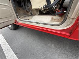 1965 GMC 1500 (CC-2074073) for sale in Murrieta, California