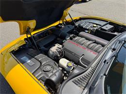 2003 Chevrolet Corvette (CC-2074076) for sale in Woodbury, New Jersey