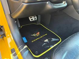 2003 Chevrolet Corvette (CC-2074076) for sale in Woodbury, New Jersey