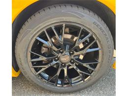 2003 Chevrolet Corvette (CC-2074076) for sale in Woodbury, New Jersey