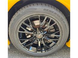 2003 Chevrolet Corvette (CC-2074076) for sale in Woodbury, New Jersey