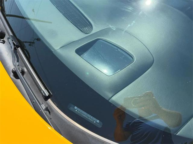 2003 Chevrolet Corvette (CC-2074076) for sale in Woodbury, New Jersey